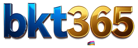 bkt365